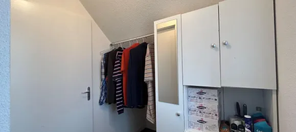 2-salle Maison à Le Poinçonnet, France No. 352930 8