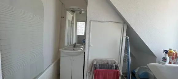 2-salle Maison à Le Poinçonnet, France No. 352930 7