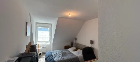 2-salle Maison à Le Poinçonnet, France No. 352930 6