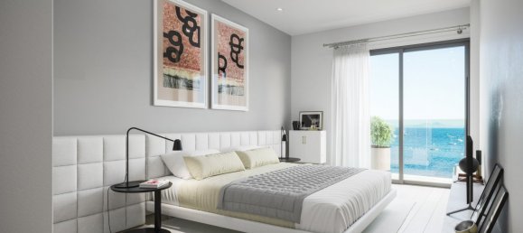 3 Schlafzimmer Wohnung in San Pedro del Pinatar, Spain, Nr. 7121 8