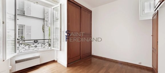 1 غرف نوم شقة في Paris, France رقم 161748 3