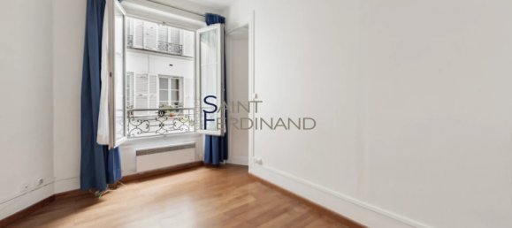 1 غرف نوم شقة في Paris, France رقم 161748 2