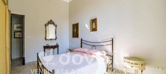 2 bedrooms Villa in Catania, Italy No. 276838 39