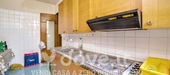 2 bedrooms Villa in Catania, Italy No. 276838 45