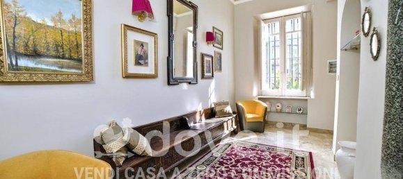 2 bedrooms Villa in Catania, Italy No. 276838 20