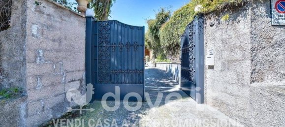 2 bedrooms Villa in Catania, Italy No. 276838 4