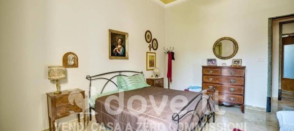 2 bedrooms Villa in Catania, Italy No. 276838 34