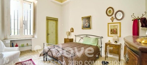 2 bedrooms Villa in Catania, Italy No. 276838 32