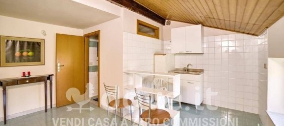 2 bedrooms Villa in Catania, Italy No. 276838 48