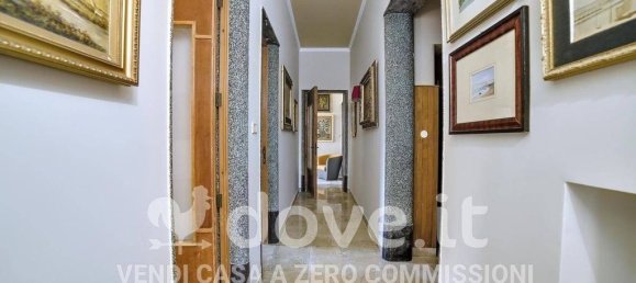 2 bedrooms Villa in Catania, Italy No. 276838 30