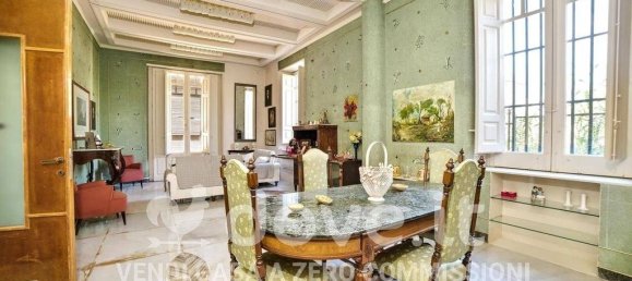 2 bedrooms Villa in Catania, Italy No. 276838 11