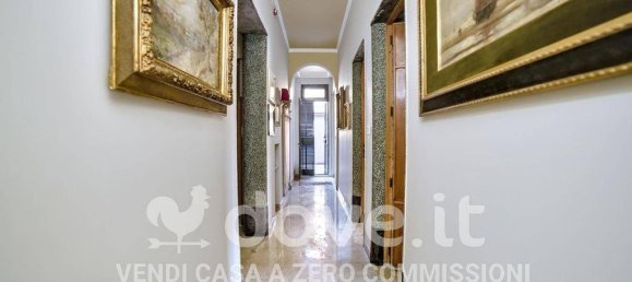 2 bedrooms Villa in Catania, Italy No. 276838 41