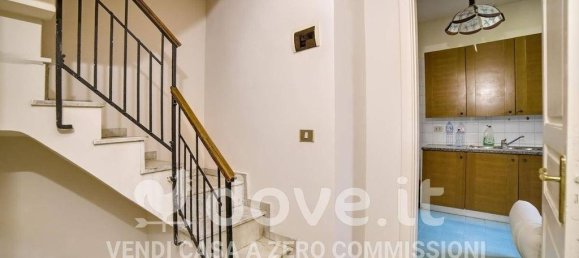 2 bedrooms Villa in Catania, Italy No. 276838 46