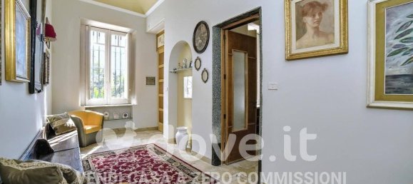 2 bedrooms Villa in Catania, Italy No. 276838 22