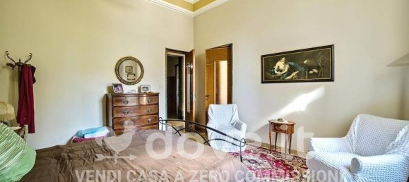 2 bedrooms Villa in Catania, Italy No. 276838 33