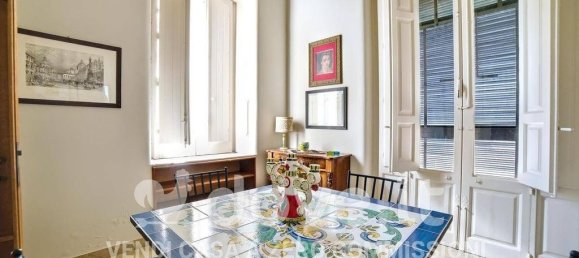 2 bedrooms Villa in Catania, Italy No. 276838 23