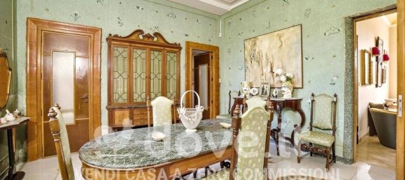 2 bedrooms Villa in Catania, Italy No. 276838 14
