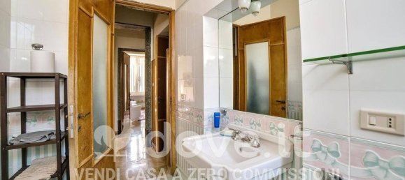 2 bedrooms Villa in Catania, Italy No. 276838 29