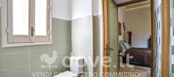 2 bedrooms Villa in Catania, Italy No. 276838 36