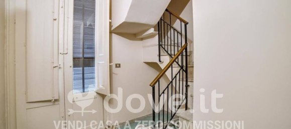 2 bedrooms Villa in Catania, Italy No. 276838 47