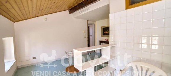 2 bedrooms Villa in Catania, Italy No. 276838 50