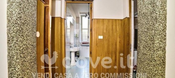 2 bedrooms Villa in Catania, Italy No. 276838 27