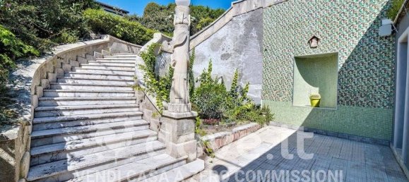 2 bedrooms Villa in Catania, Italy No. 276838 3