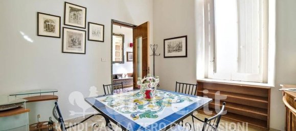 2 bedrooms Villa in Catania, Italy No. 276838 24