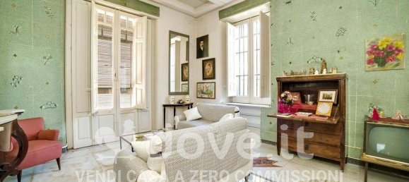 2 bedrooms Villa in Catania, Italy No. 276838 17