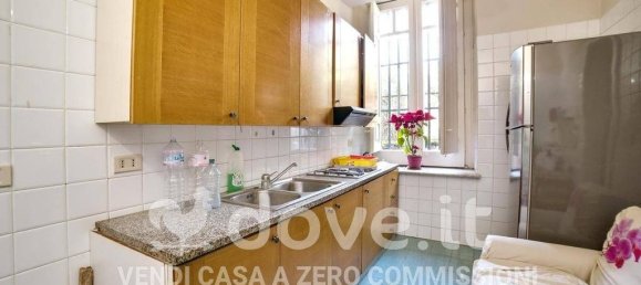 2 bedrooms Villa in Catania, Italy No. 276838 44