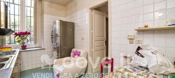 2 bedrooms Villa in Catania, Italy No. 276838 43