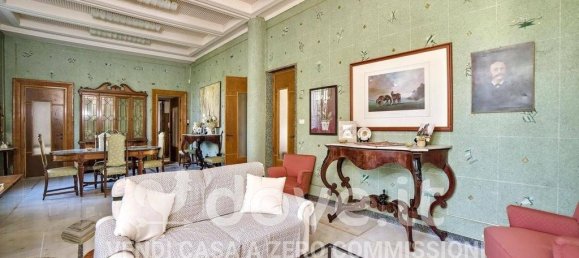 2 bedrooms Villa in Catania, Italy No. 276838 15