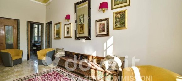 2 bedrooms Villa in Catania, Italy No. 276838 21