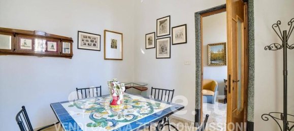 2 bedrooms Villa in Catania, Italy No. 276838 25