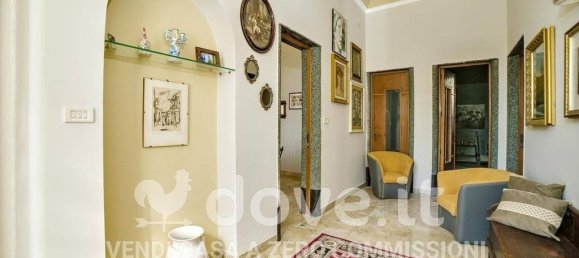 2 bedrooms Villa in Catania, Italy No. 276838 19