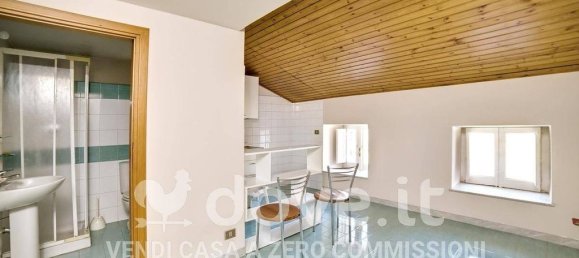 2 bedrooms Villa in Catania, Italy No. 276838 49
