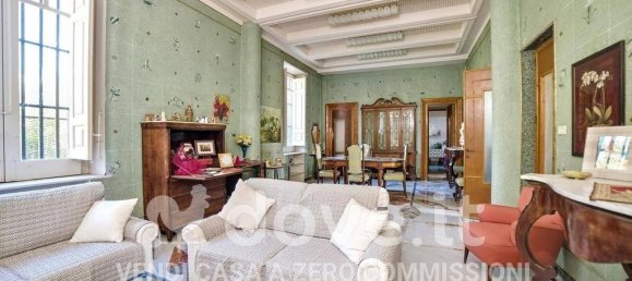 2 bedrooms Villa in Catania, Italy No. 276838 18