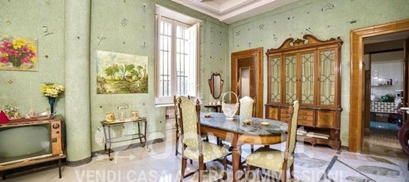 2 bedrooms Villa in Catania, Italy No. 276838 12