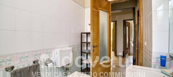 2 bedrooms Villa in Catania, Italy No. 276838 28