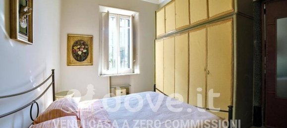 2 bedrooms Villa in Catania, Italy No. 276838 40