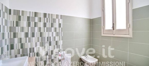 2 bedrooms Villa in Catania, Italy No. 276838 35