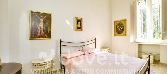 2 bedrooms Villa in Catania, Italy No. 276838 38