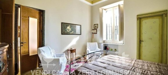 2 bedrooms Villa in Catania, Italy No. 276838 31