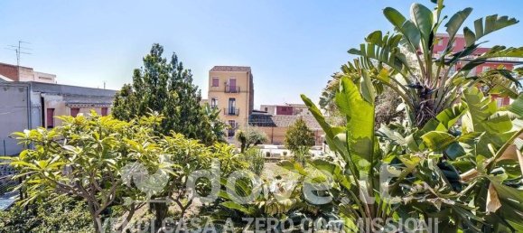 2 bedrooms Villa in Catania, Italy No. 276838 6