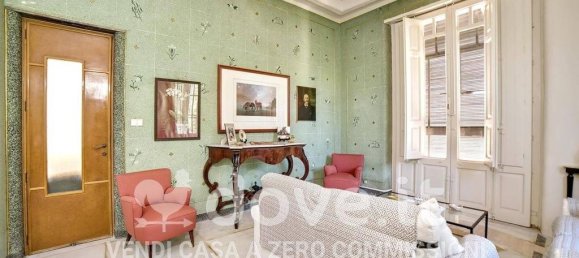 2 bedrooms Villa in Catania, Italy No. 276838 16