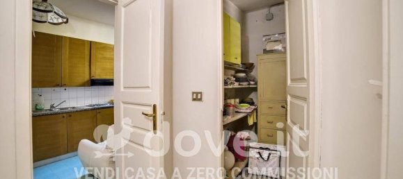 2 bedrooms Villa in Catania, Italy No. 276838 42