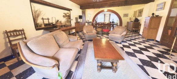 Casa de 4 dormitorios en Douchy-les-Mines, France No. 47980 13