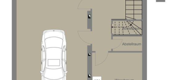 6 rooms House in Neusiedl am See, Austria No. 105522 14