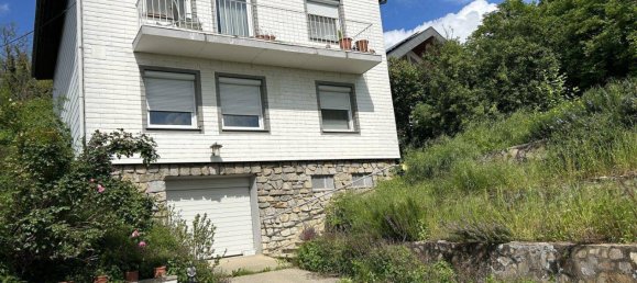 6 rooms House in Neusiedl am See, Austria No. 105522 2