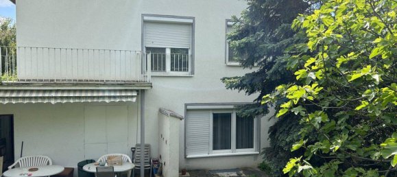 6 rooms House in Neusiedl am See, Austria No. 105522 3